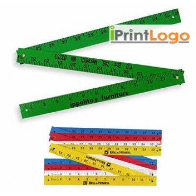 RULERS-IGT-FR7293